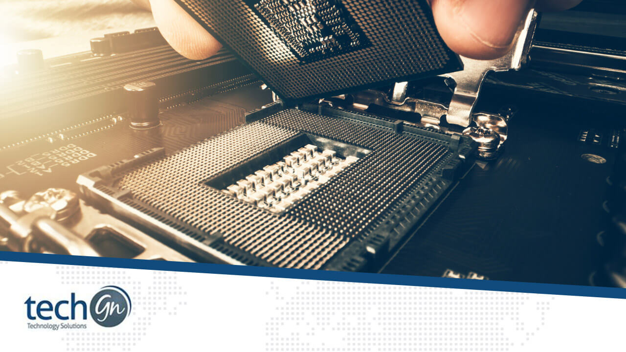 Common Installation Issues: Tips for Quick Resolution