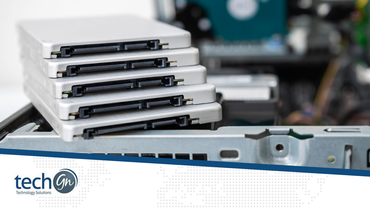 Exploring The Benefits Of Solid State Drives Ssds Vs Hard Disk Exploring The Benefits Of Solid State Drives Ssds Vs Hard Disk
