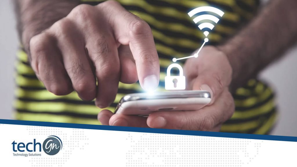 Setting Up a Home Wi-Fi Network