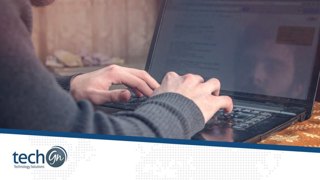 How to Clear Your DNS Cache to Speed Up Web Browsing and Fix Connection Issues