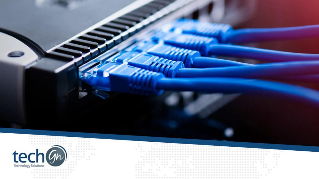 How to Pick the Fastest Wi-Fi Channel for Better Internet at Home