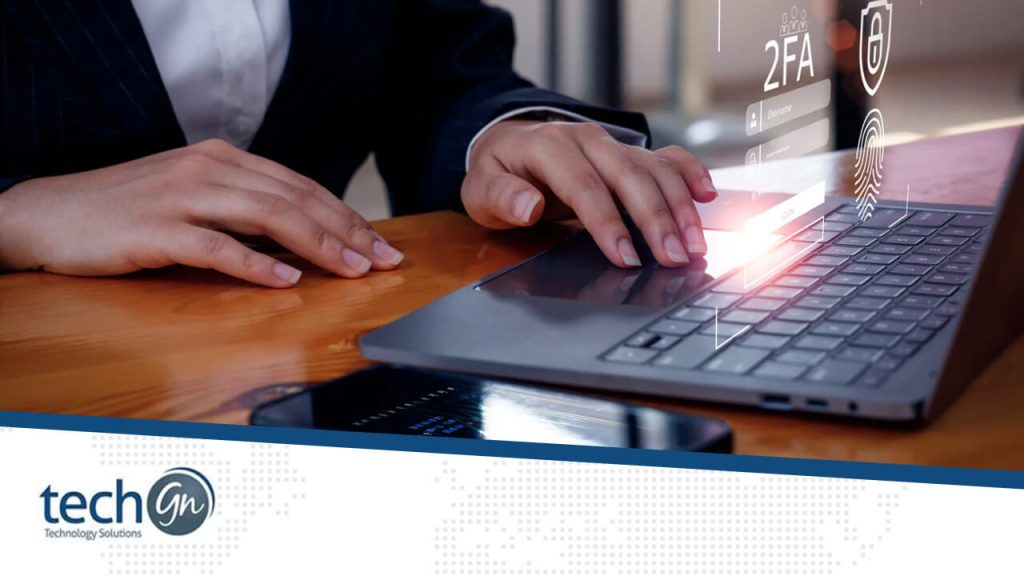 ow to Secure Your Cloud Accounts and Stop Hackers