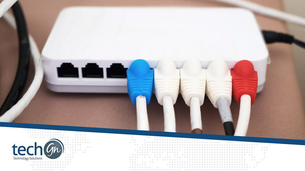 How to Secure Your Home Wi-Fi Router from Hackers and Keep Your Network Safe
