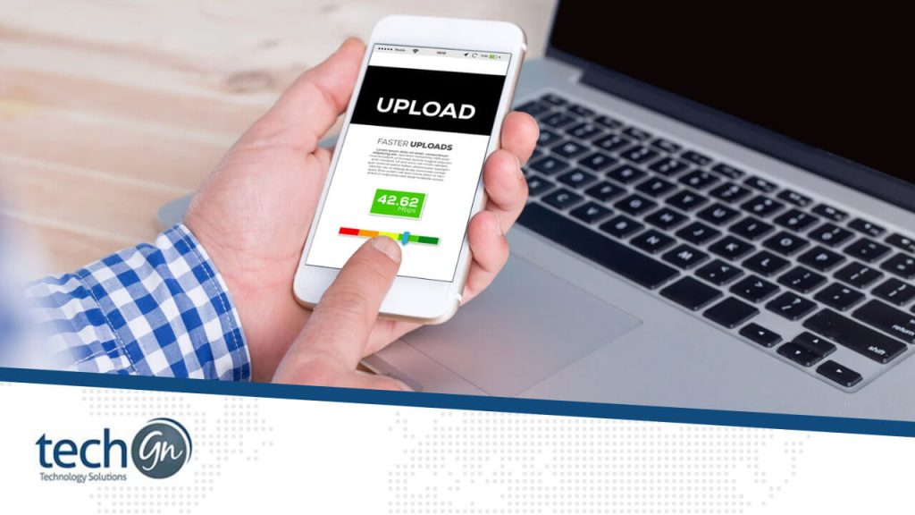Internet Speed Terms Explained A Beginner’s Guide to Bandwidth, Ping, and Latency