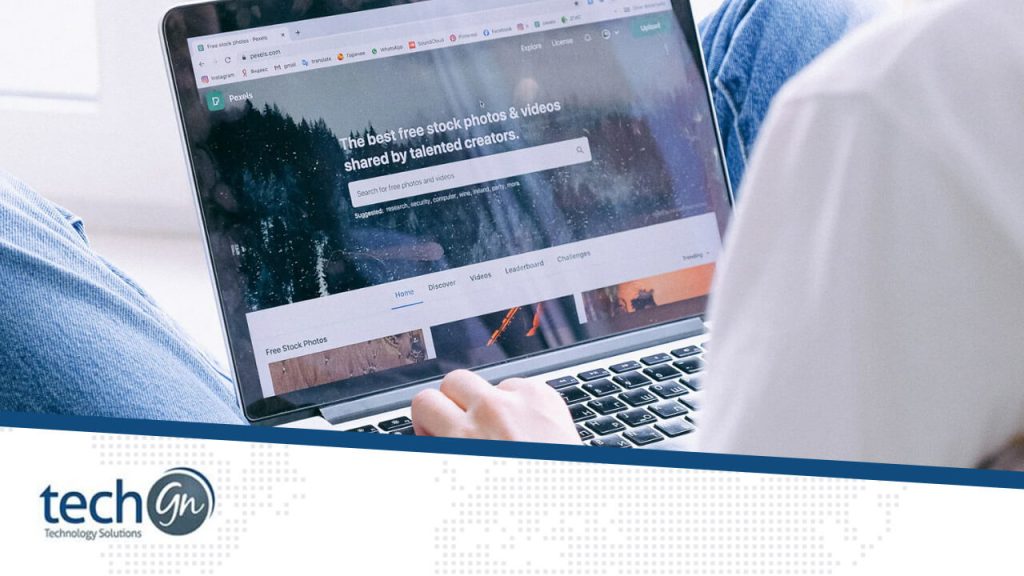 Quick Solutions to the Most Common Windows 11 Issues
