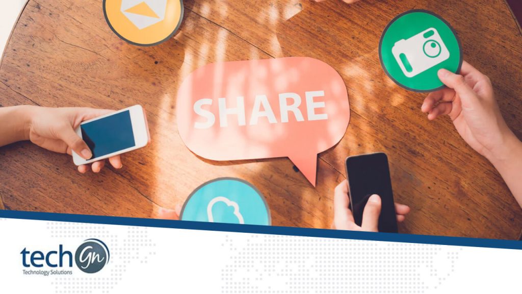 The Best Ways to Share Large Files Online Without Slowing Down or Losing Quality