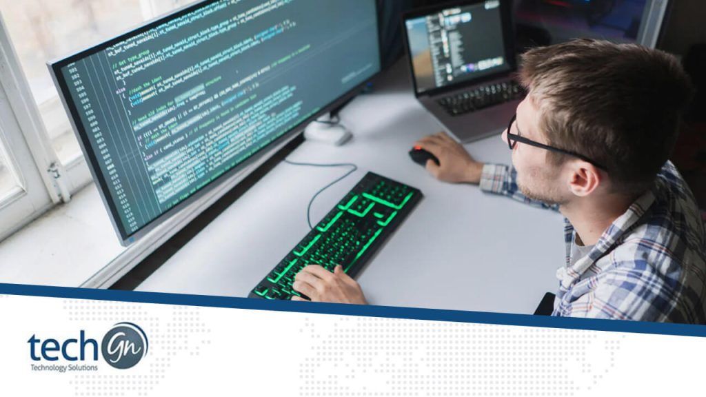 cybersecurity-threats