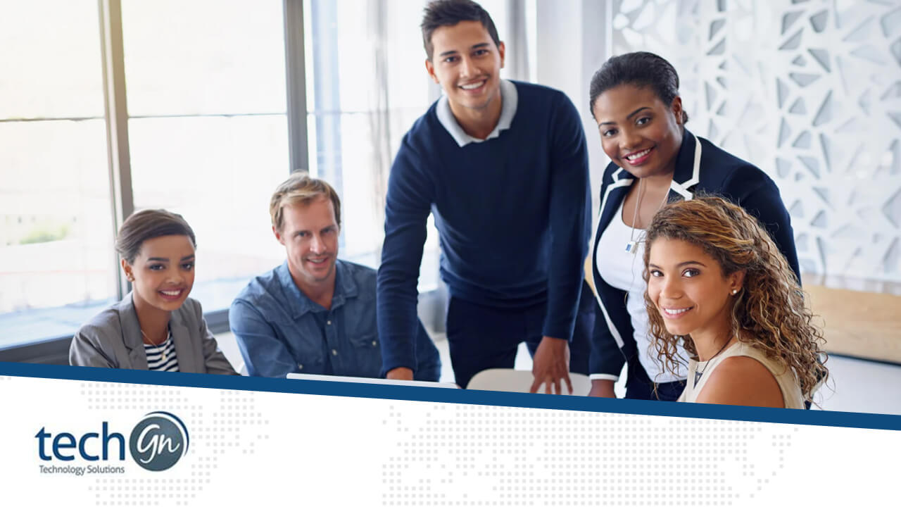 A Complete Guide to Moving Your Team to Microsoft 365 Without Headaches