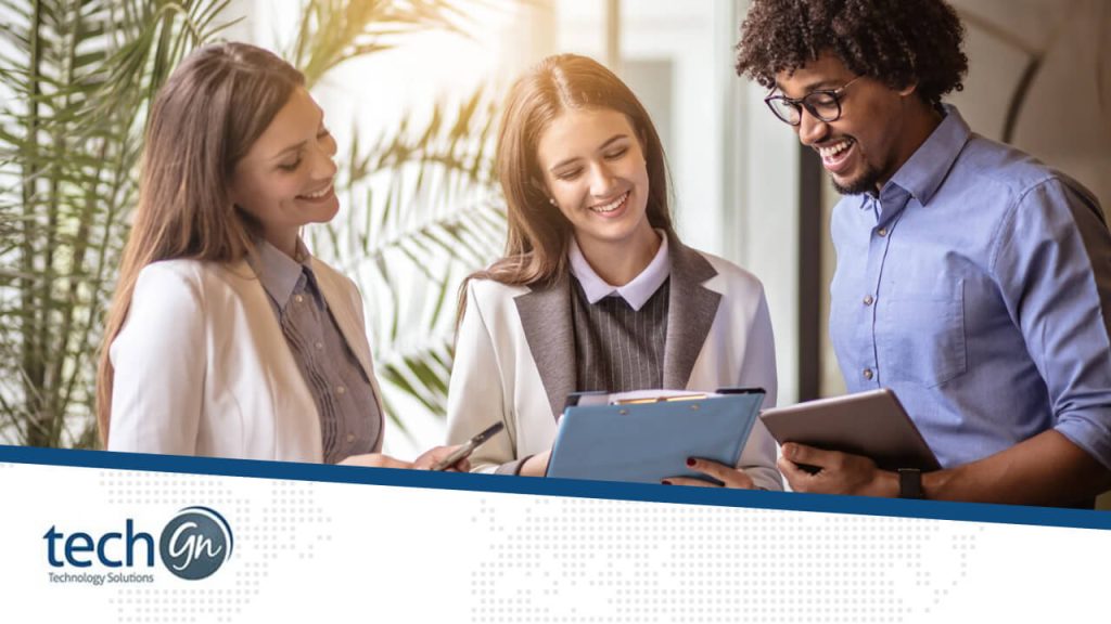 Team Up with Outlook