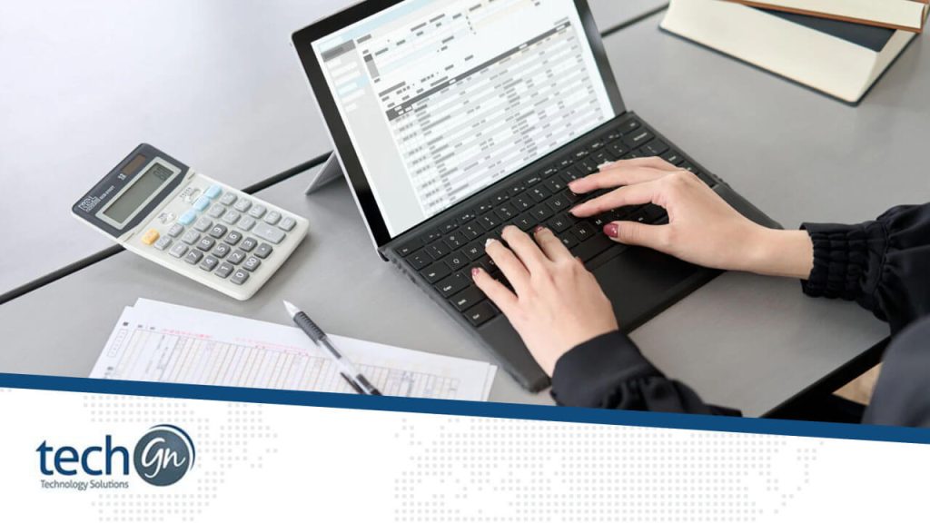 The Must-Have Business Software Tools to Grow