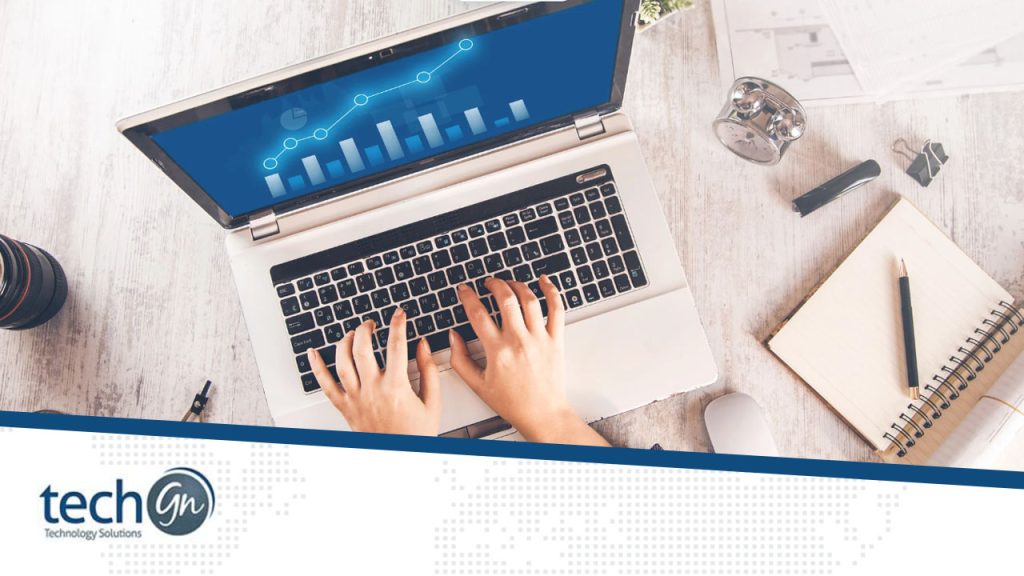 Top Remote Support Tools We Trust to Keep Your Business Running