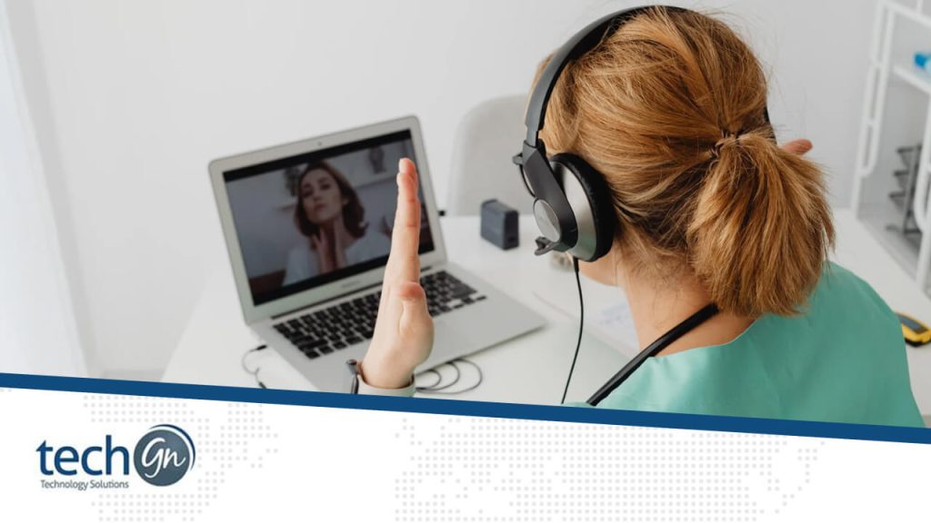 Understanding VoIP