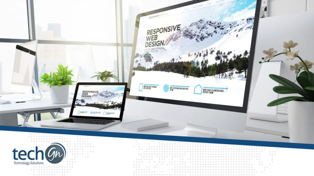 Web Tricks and Tips Every Internet User Should Know
