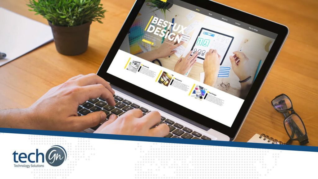 wordpress for beginner