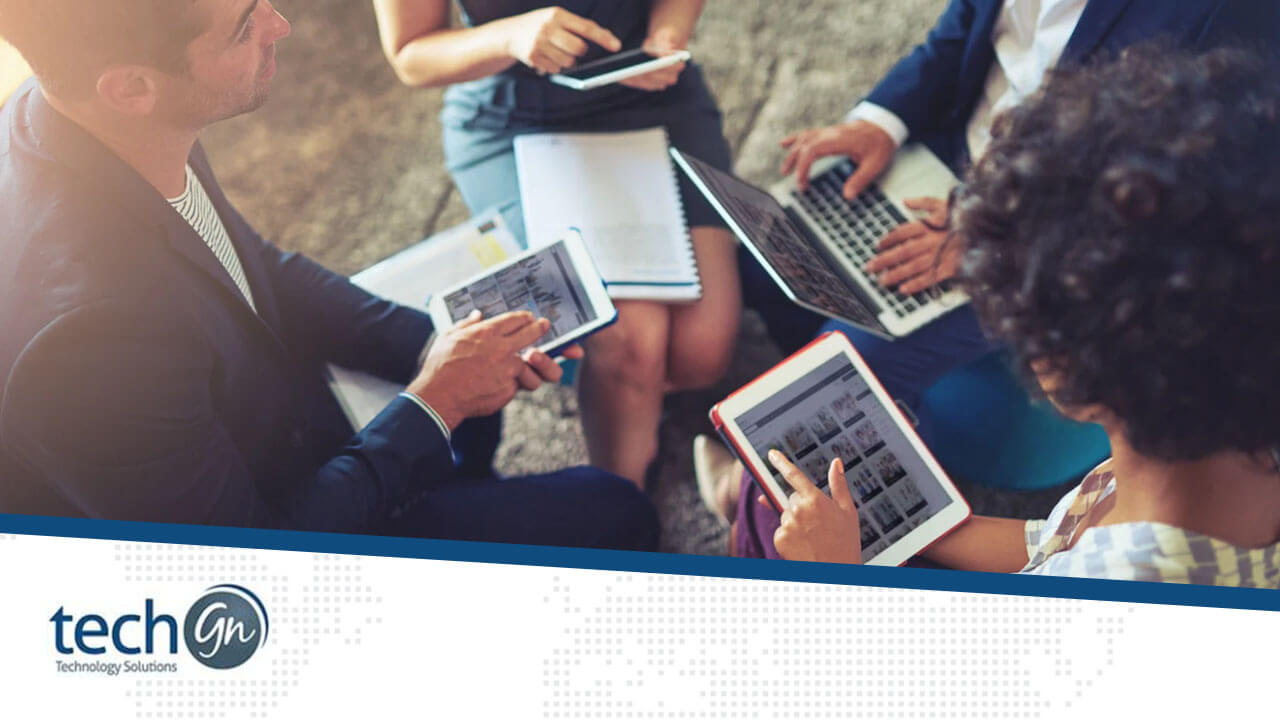 How VoIP Business Phones Transform Communication for Small Businesses