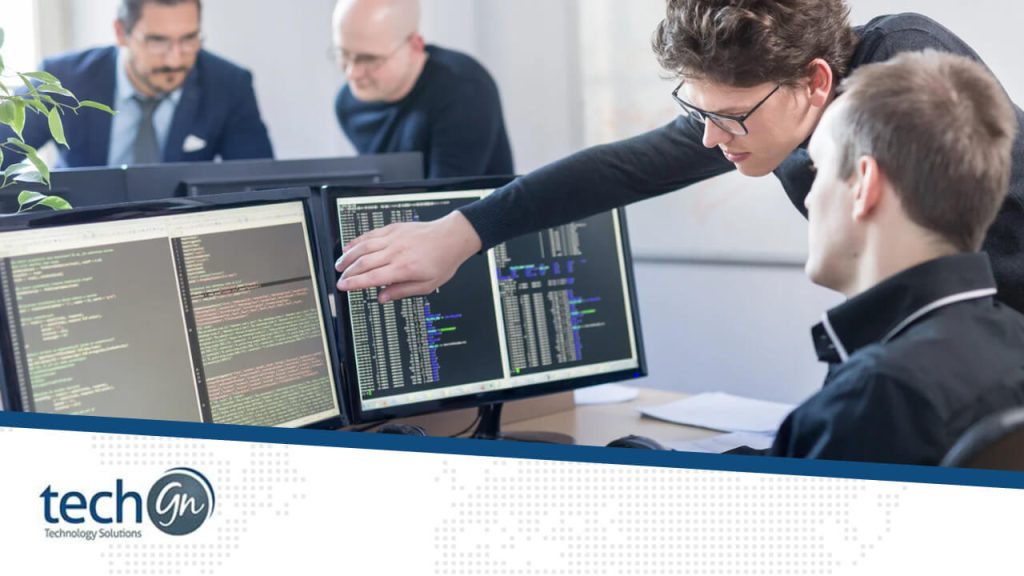 Quick Guide to Solving Common Network Hardware Problems in Small Businesses